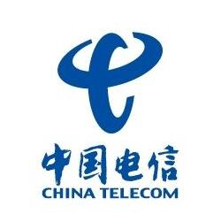 中国电信电商平台